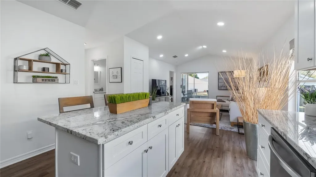 4517 Eaglewood Drive Leesburg FL 34748