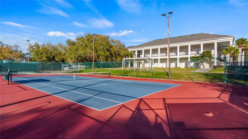 4517 Eaglewood Drive Leesburg FL 34748