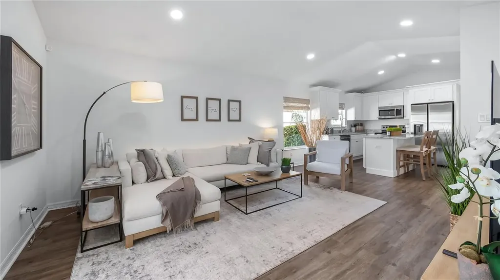4517 Eaglewood Drive Leesburg FL 34748