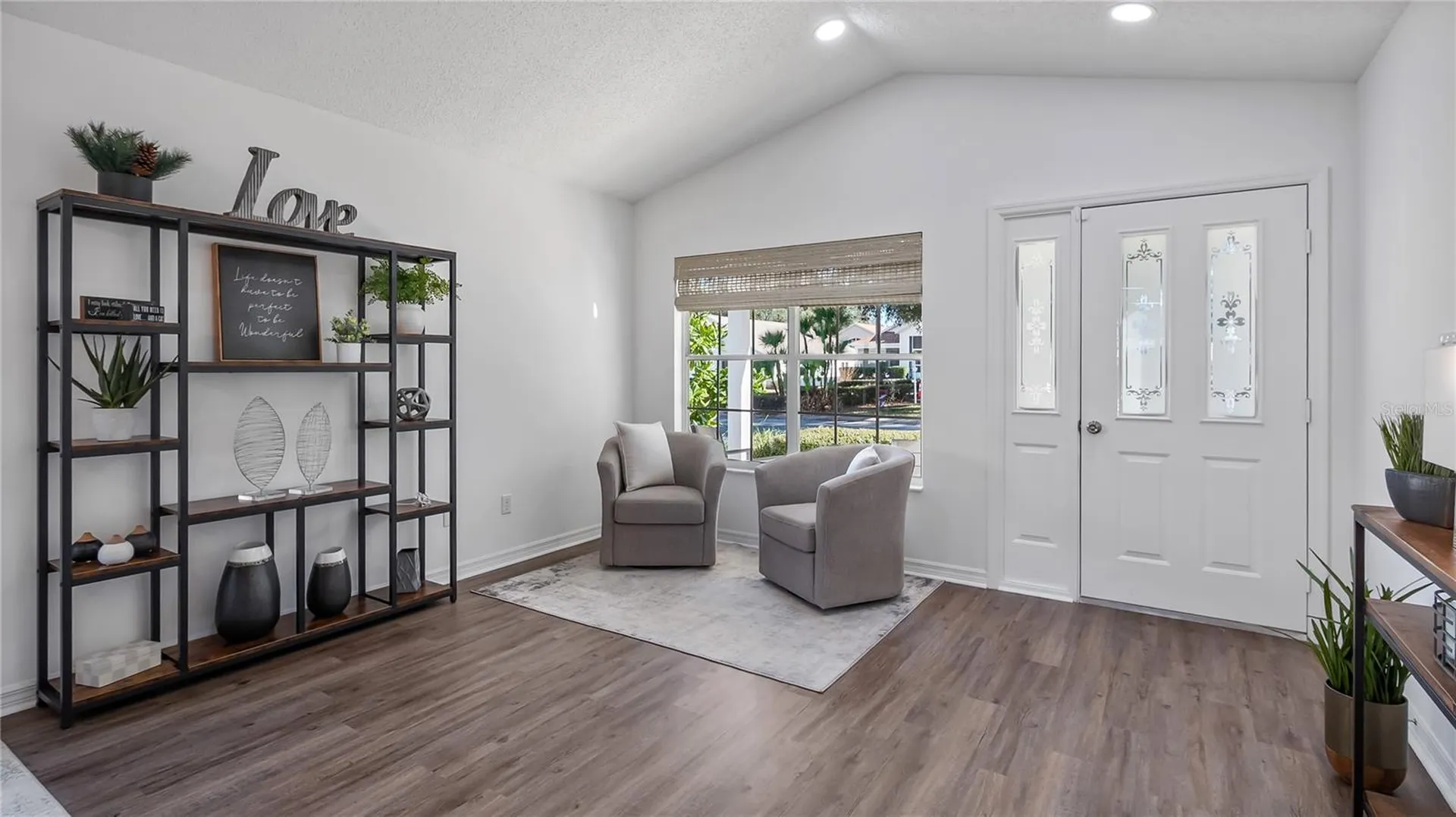 4517 Eaglewood Drive Leesburg FL 34748