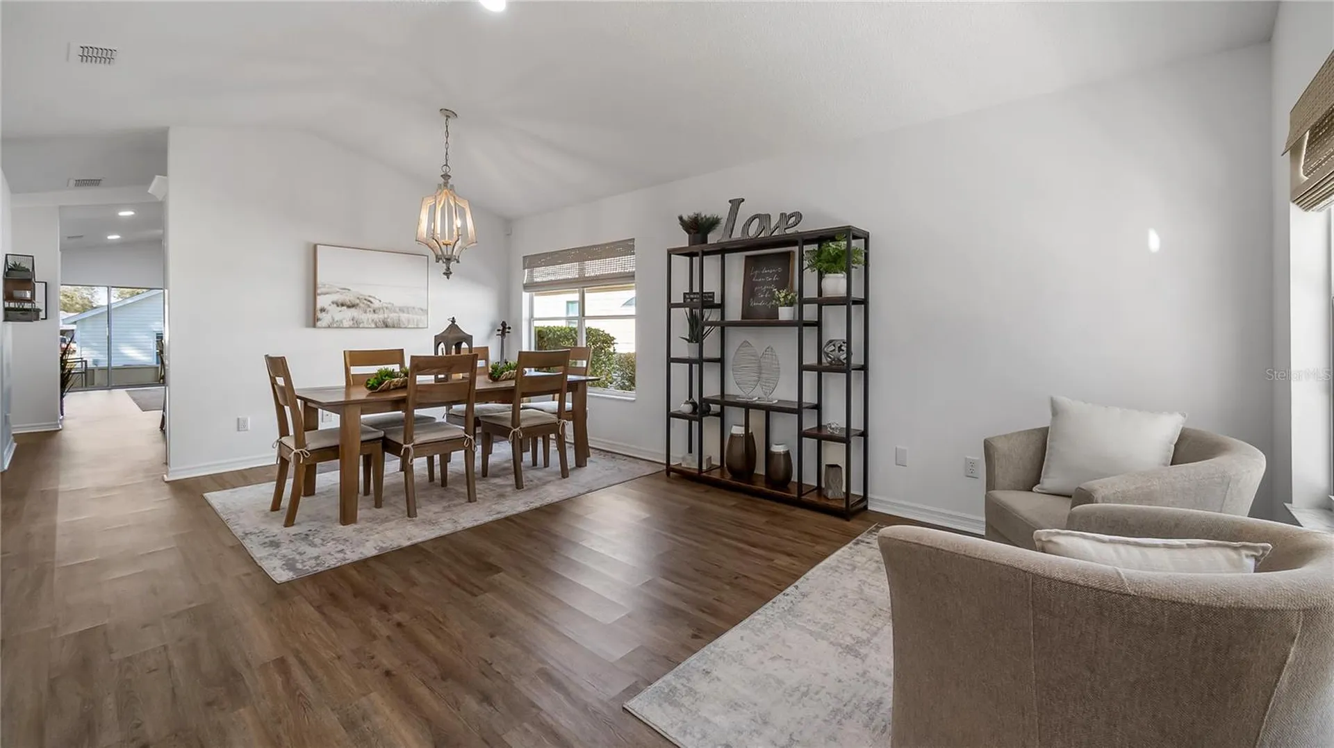 4517 Eaglewood Drive Leesburg FL 34748