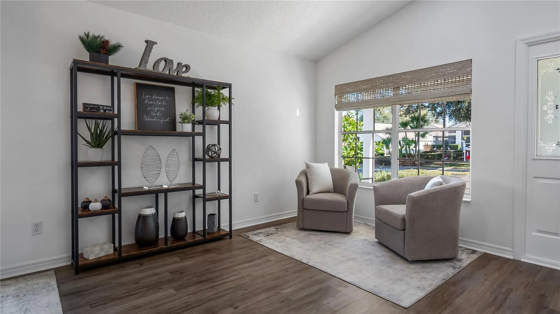 4517 Eaglewood Drive Leesburg FL 34748