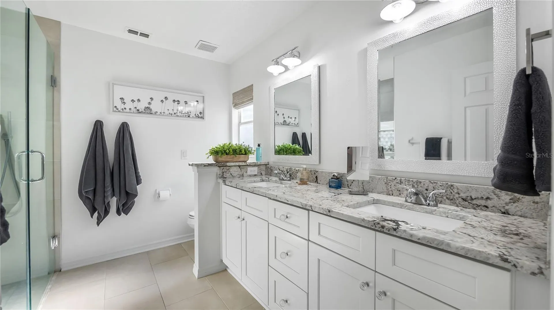 4517 Eaglewood Drive Leesburg FL 34748
