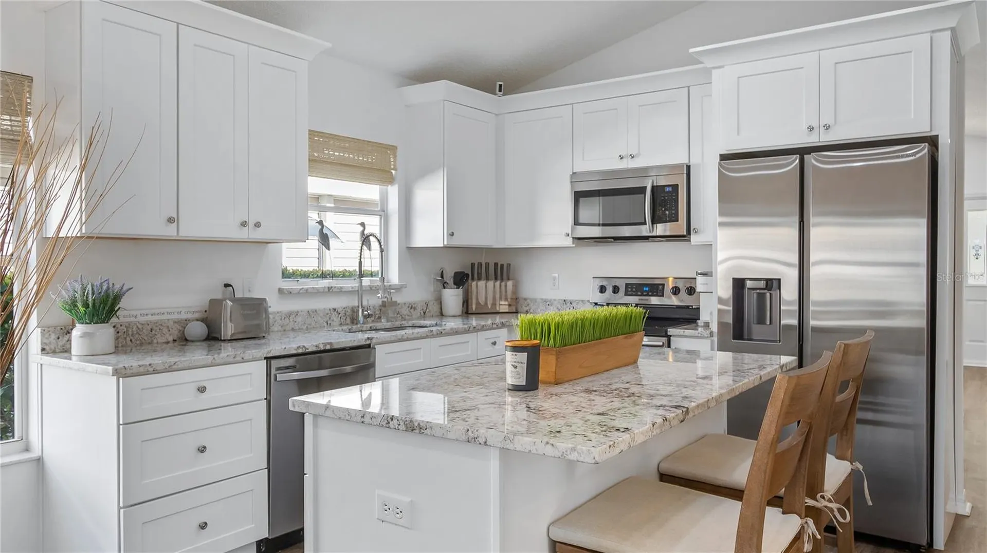 4517 Eaglewood Drive Leesburg FL 34748