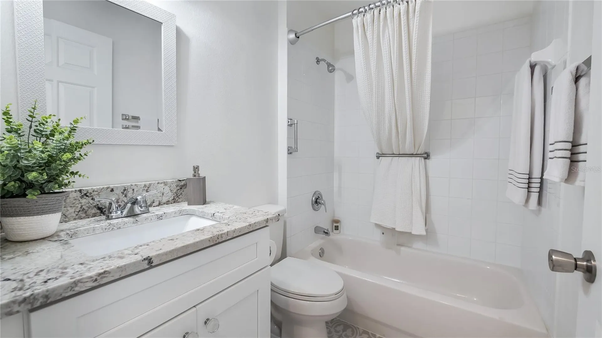 4517 Eaglewood Drive Leesburg FL 34748