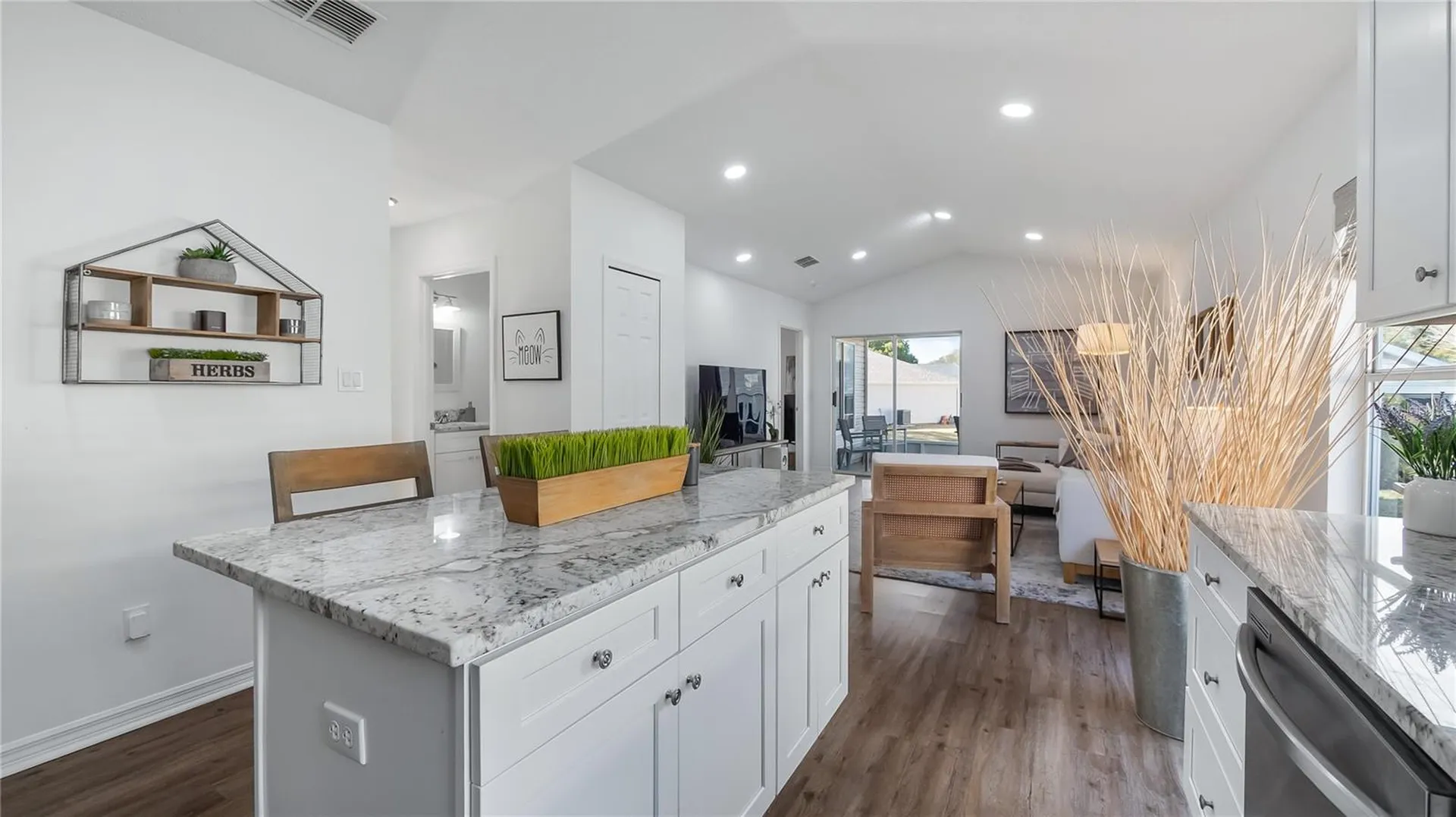 4517 Eaglewood Drive Leesburg FL 34748