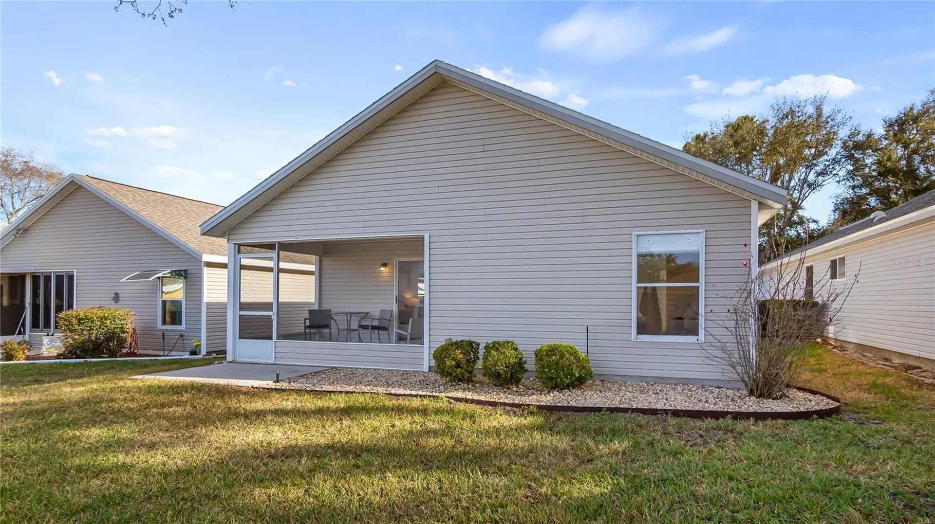 4517 Eaglewood Drive Leesburg FL 34748