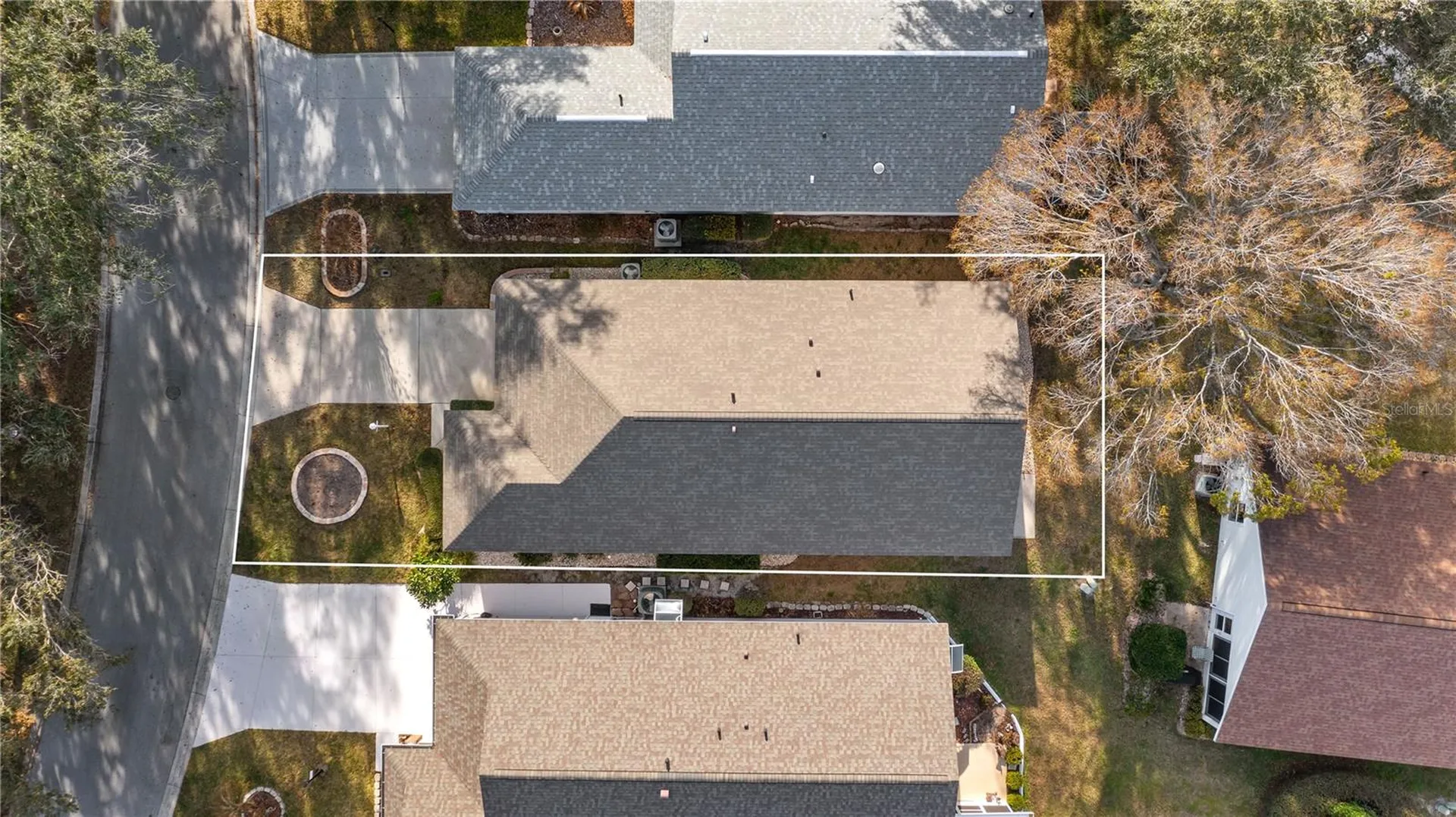 4517 Eaglewood Drive Leesburg FL 34748