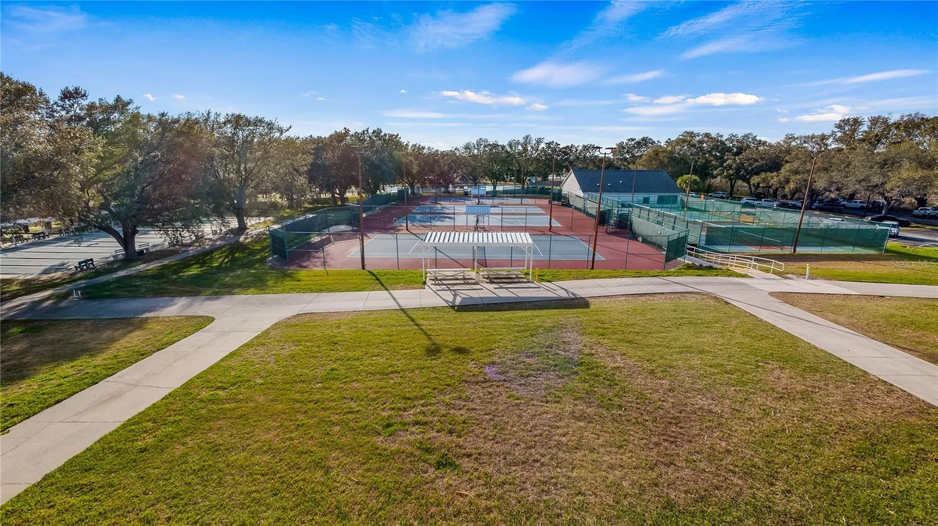 4517 Eaglewood Drive Leesburg FL 34748