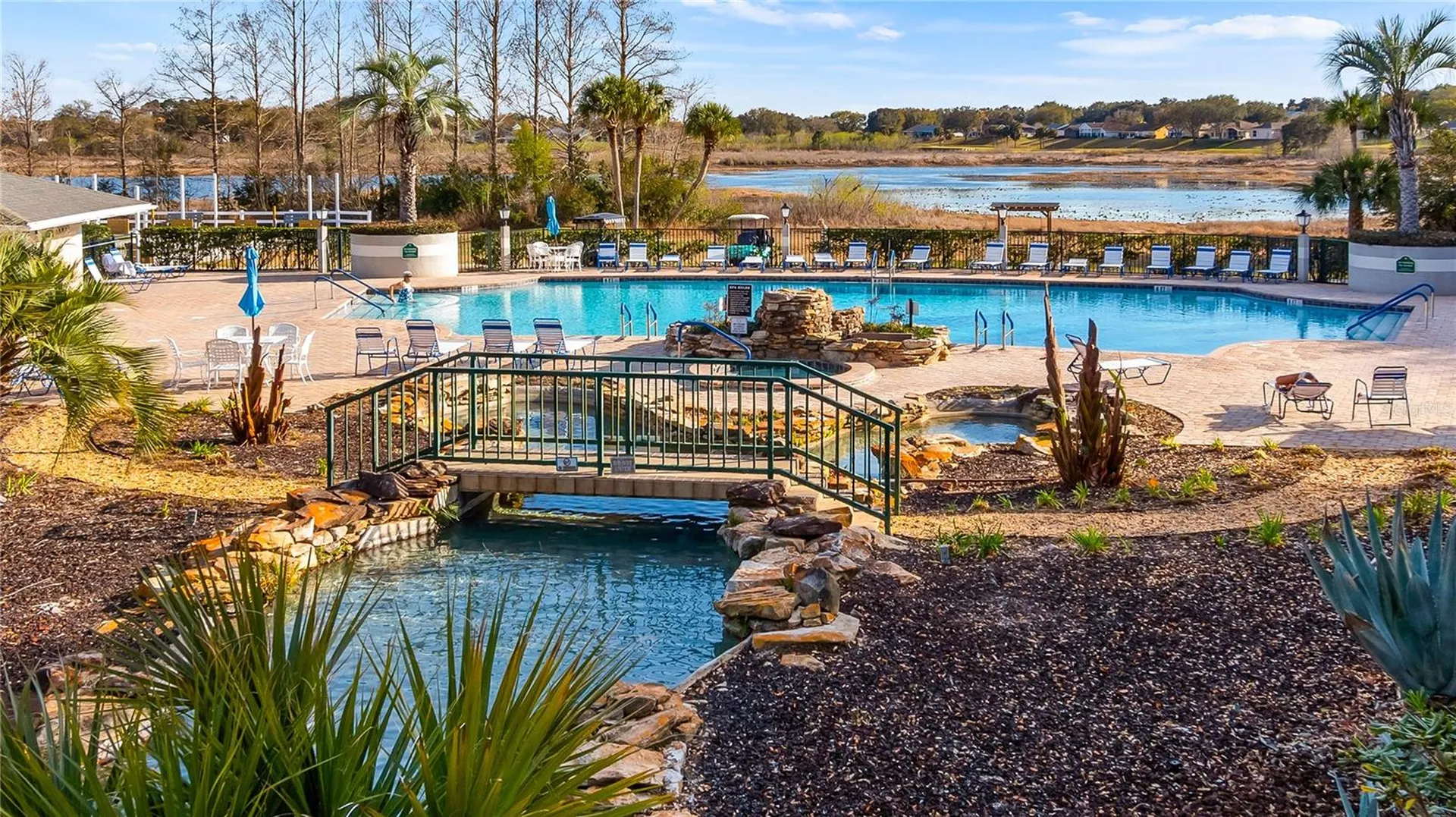 4517 Eaglewood Drive Leesburg FL 34748