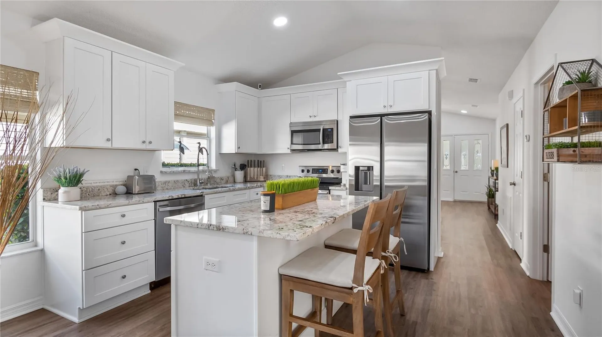 4517 Eaglewood Drive Leesburg FL 34748