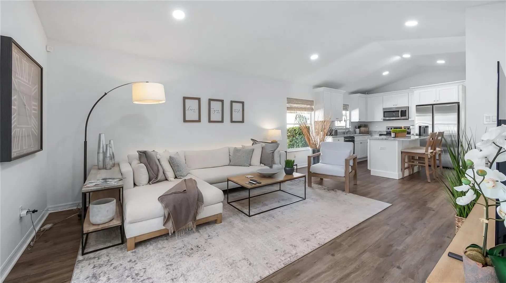 4517 Eaglewood Drive Leesburg FL 34748