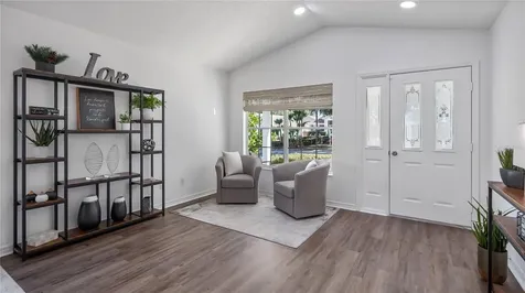 4517 Eaglewood Drive Leesburg FL 34748