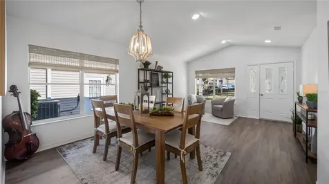 4517 Eaglewood Drive Leesburg FL 34748