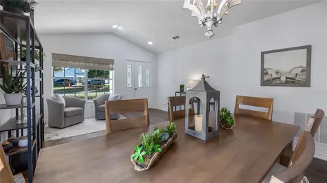 4517 Eaglewood Drive Leesburg FL 34748