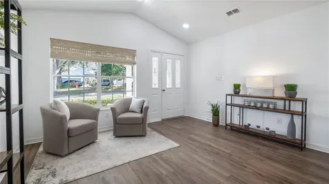4517 Eaglewood Drive Leesburg FL 34748