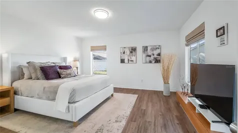 4517 Eaglewood Drive Leesburg FL 34748