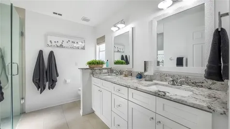 4517 Eaglewood Drive Leesburg FL 34748
