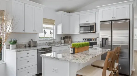 4517 Eaglewood Drive Leesburg FL 34748
