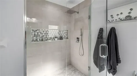 4517 Eaglewood Drive Leesburg FL 34748