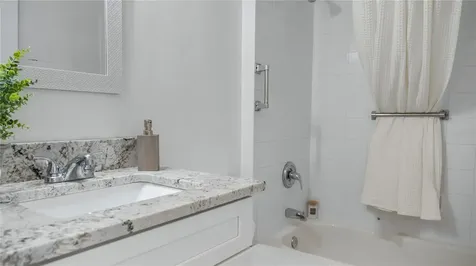 4517 Eaglewood Drive Leesburg FL 34748