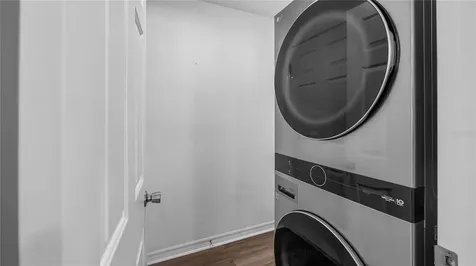 4517 Eaglewood Drive Leesburg FL 34748