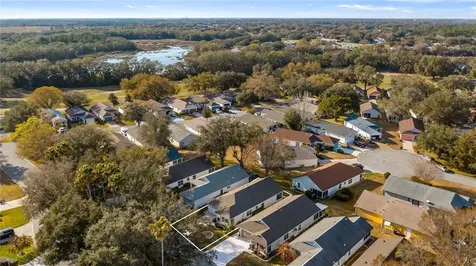 4517 Eaglewood Drive Leesburg FL 34748