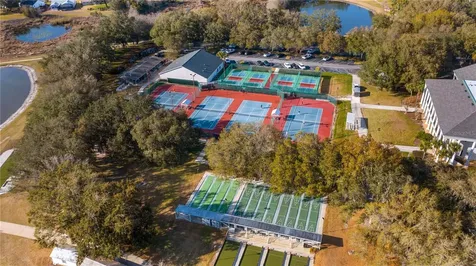 4517 Eaglewood Drive Leesburg FL 34748