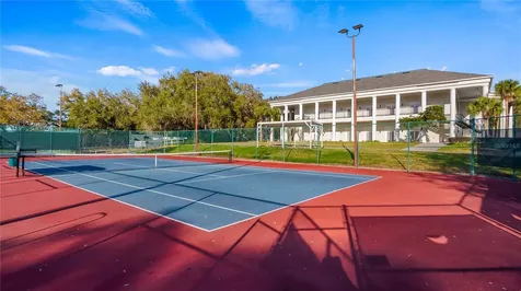 4517 Eaglewood Drive Leesburg FL 34748