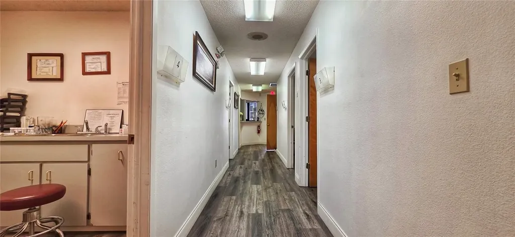 7414 Community Court Hudson FL 34667
