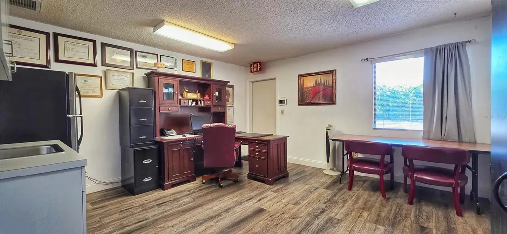 7414 Community Court Hudson FL 34667