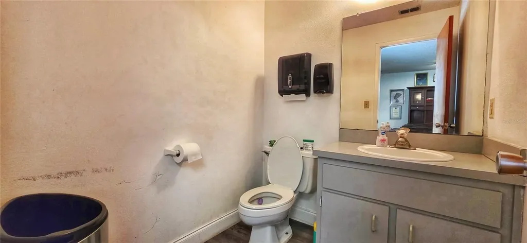 7414 Community Court Hudson FL 34667