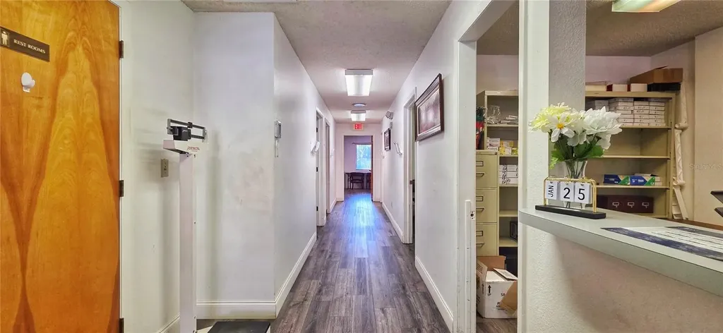 7414 Community Court Hudson FL 34667