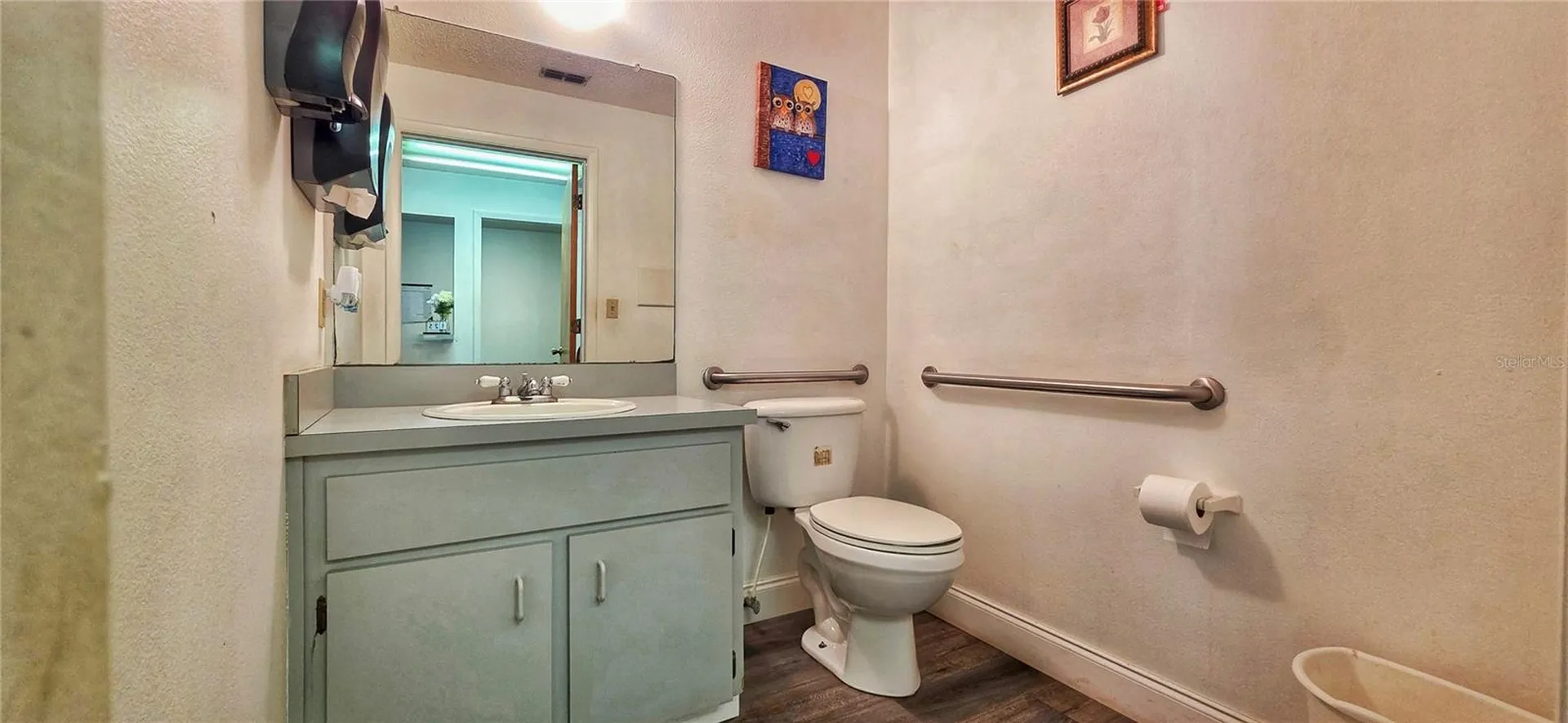 7414 Community Court Hudson FL 34667