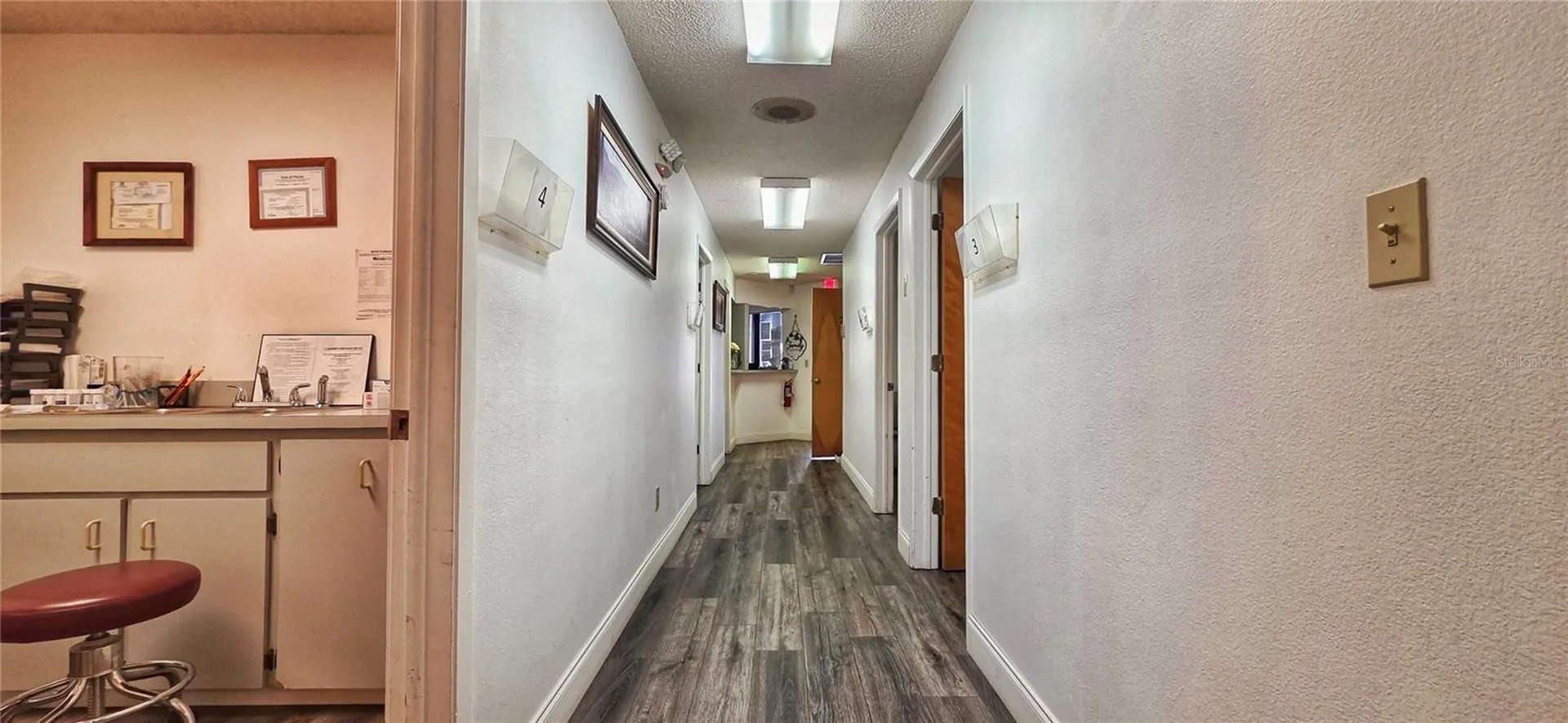 7414 Community Court Hudson FL 34667
