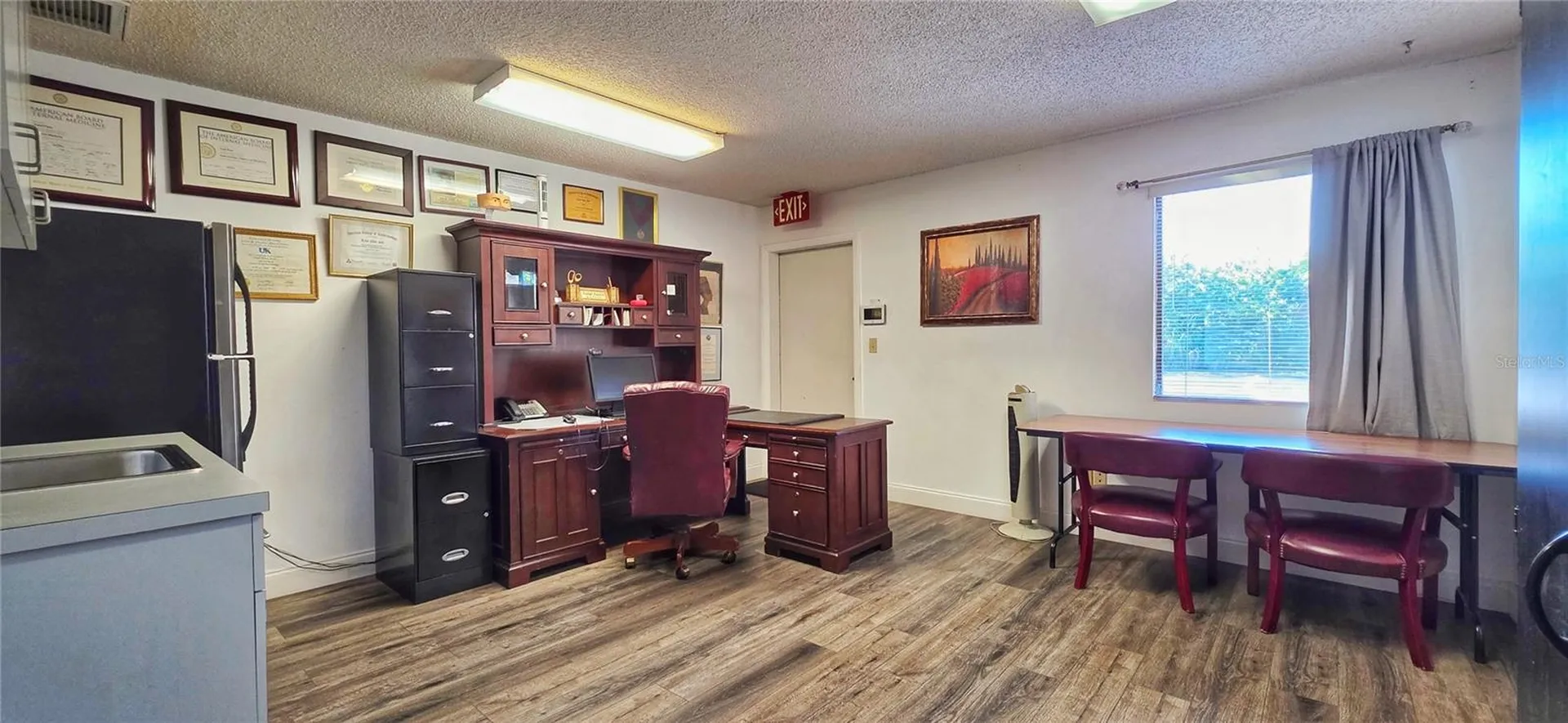 7414 Community Court Hudson FL 34667