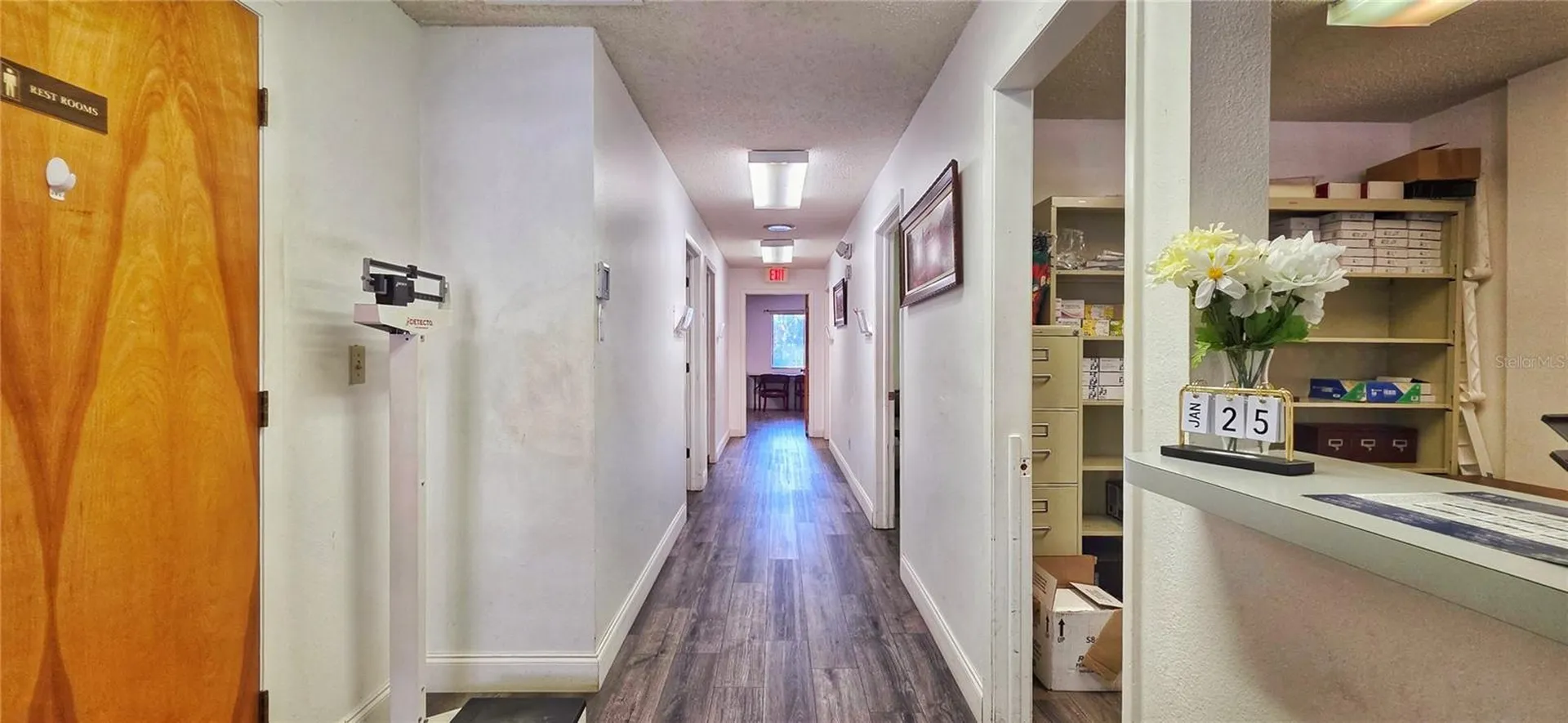 7414 Community Court Hudson FL 34667