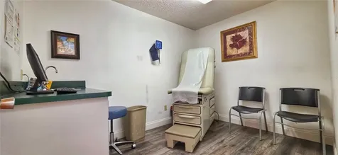 7414 Community Court Hudson FL 34667