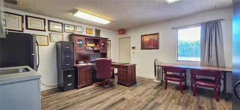 7414 Community Court Hudson FL 34667