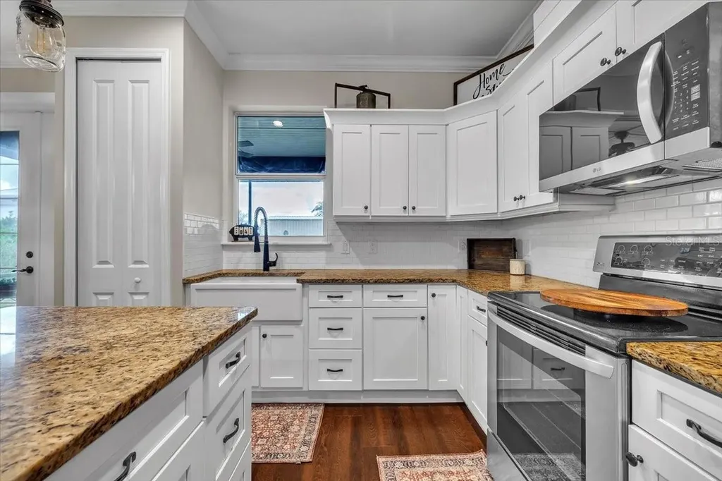 8429 SW Riverview Oaks Terrace Arcadia FL 34269