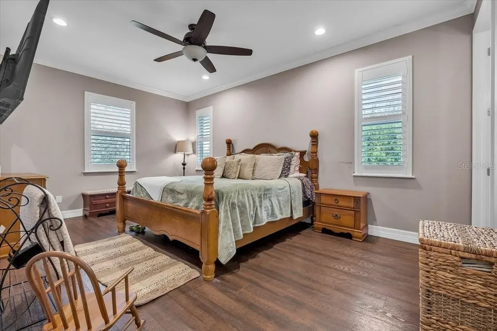 8429 SW Riverview Oaks Terrace Arcadia FL 34269