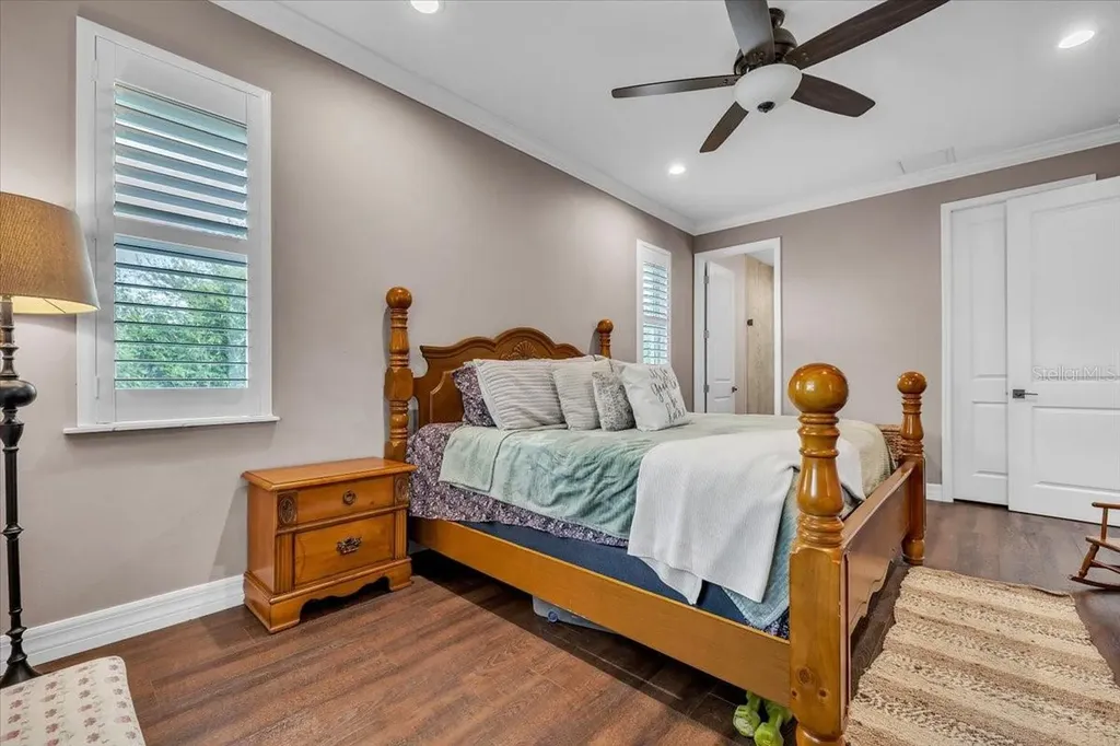 8429 SW Riverview Oaks Terrace Arcadia FL 34269