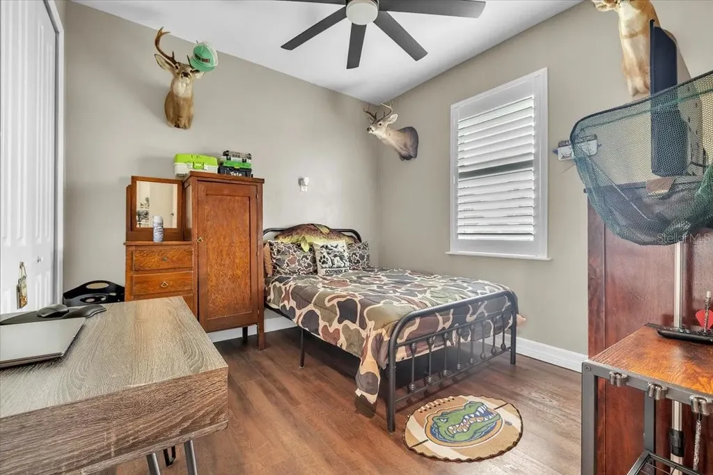 8429 SW Riverview Oaks Terrace Arcadia FL 34269