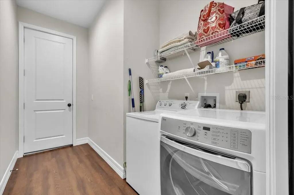 8429 SW Riverview Oaks Terrace Arcadia FL 34269
