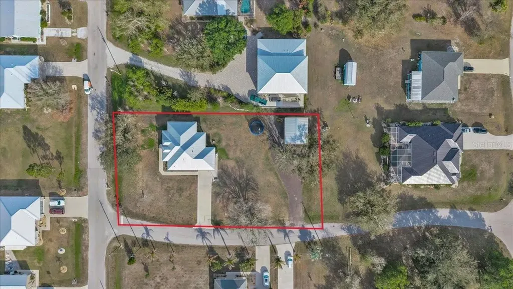 8429 SW Riverview Oaks Terrace Arcadia FL 34269