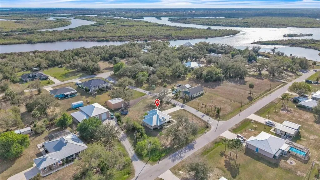 8429 SW Riverview Oaks Terrace Arcadia FL 34269