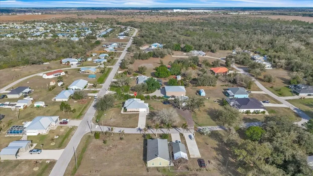 8429 SW Riverview Oaks Terrace Arcadia FL 34269