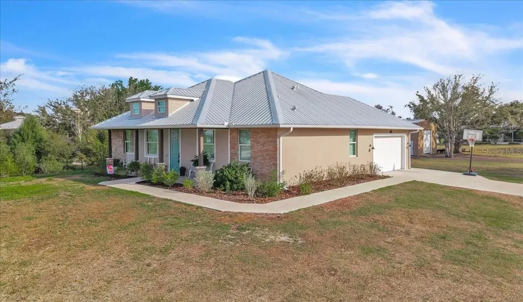 8429 SW Riverview Oaks Terrace Arcadia FL 34269