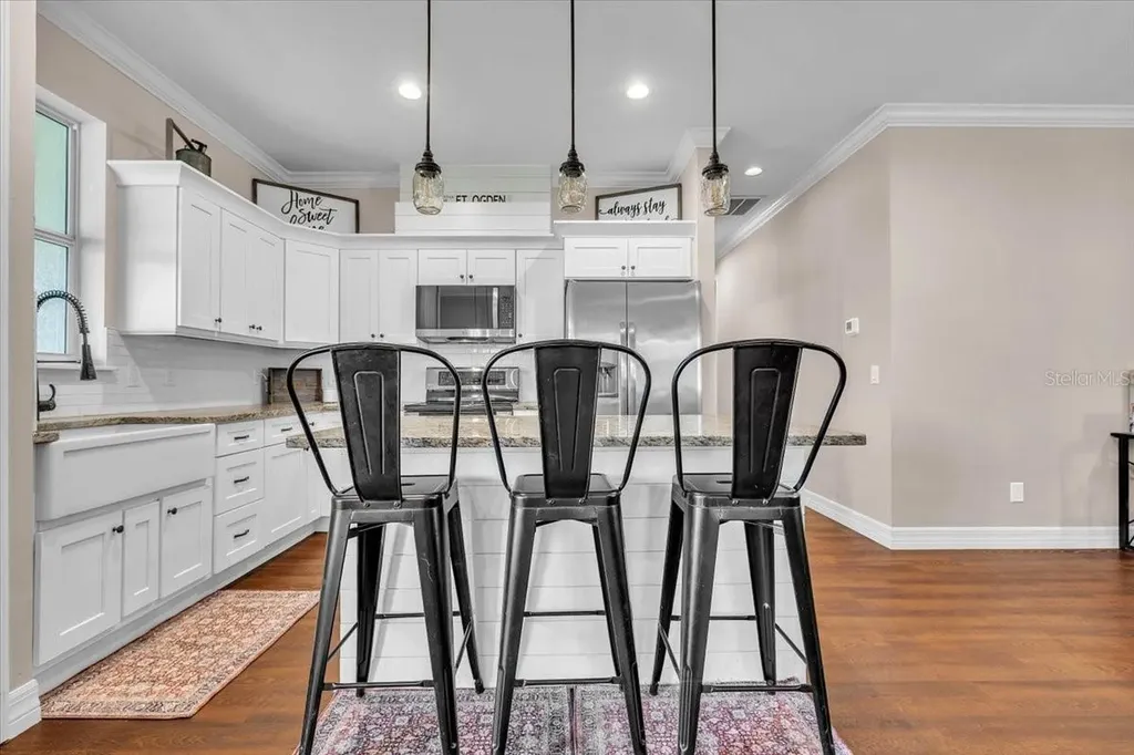 8429 SW Riverview Oaks Terrace Arcadia FL 34269