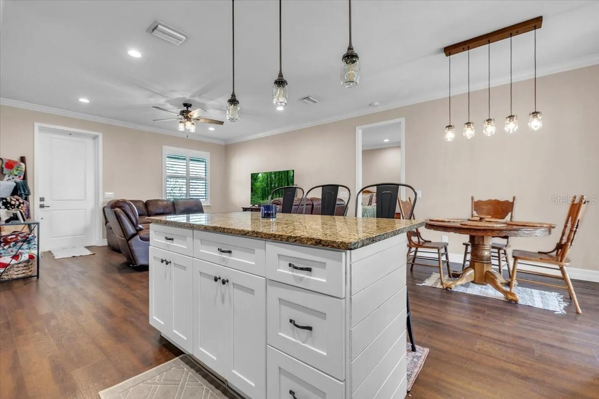8429 SW Riverview Oaks Terrace Arcadia FL 34269
